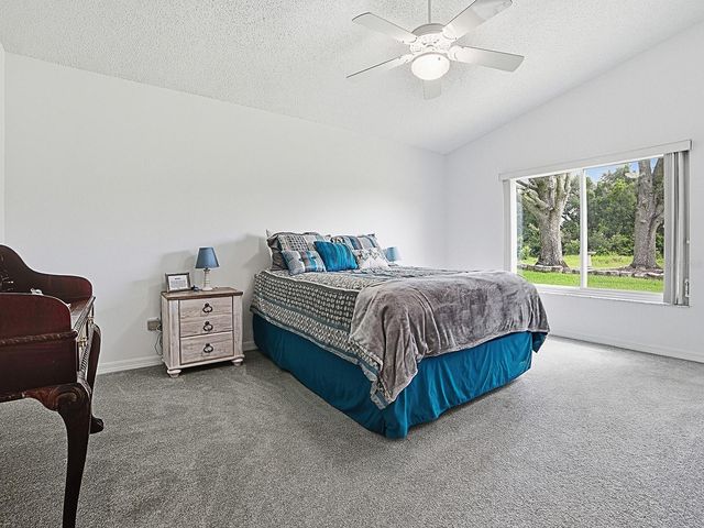 3851 MANOR OAKS COURT, Leesburg, FL 34748