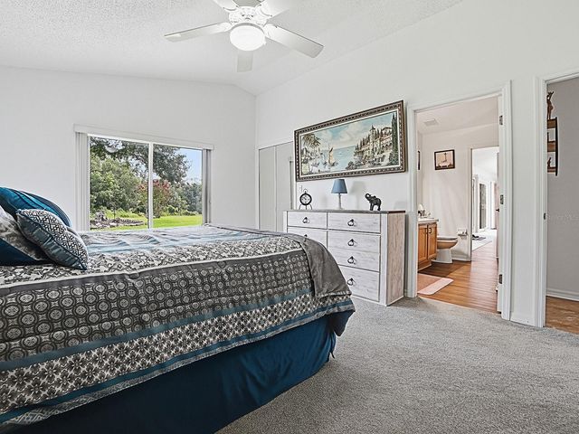 3851 MANOR OAKS COURT, Leesburg, FL 34748
