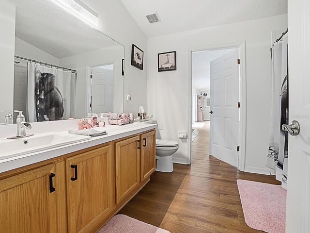 3851 MANOR OAKS COURT, Leesburg, FL 34748