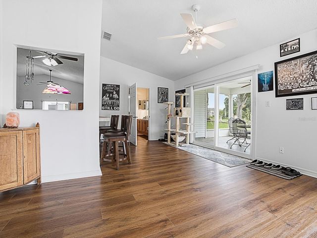 3851 MANOR OAKS COURT, Leesburg, FL 34748