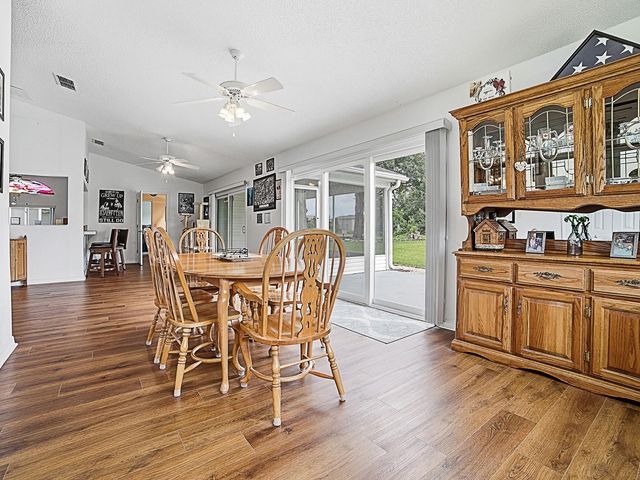 3851 MANOR OAKS COURT, Leesburg, FL 34748