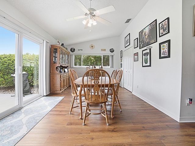 3851 MANOR OAKS COURT, Leesburg, FL 34748