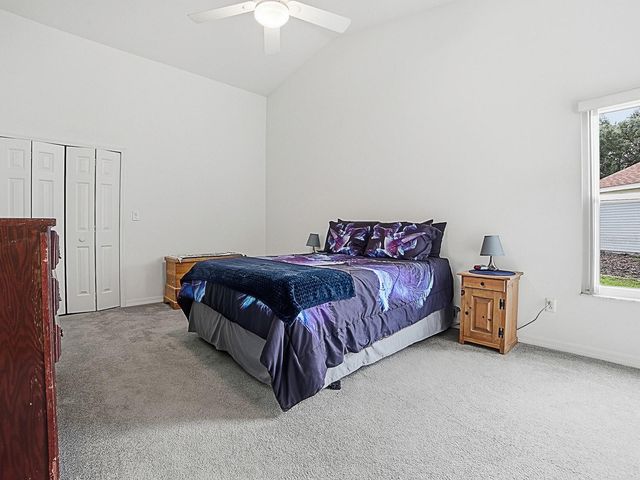 3851 MANOR OAKS COURT, Leesburg, FL 34748