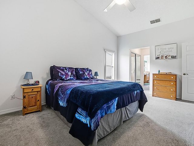 3851 MANOR OAKS COURT, Leesburg, FL 34748