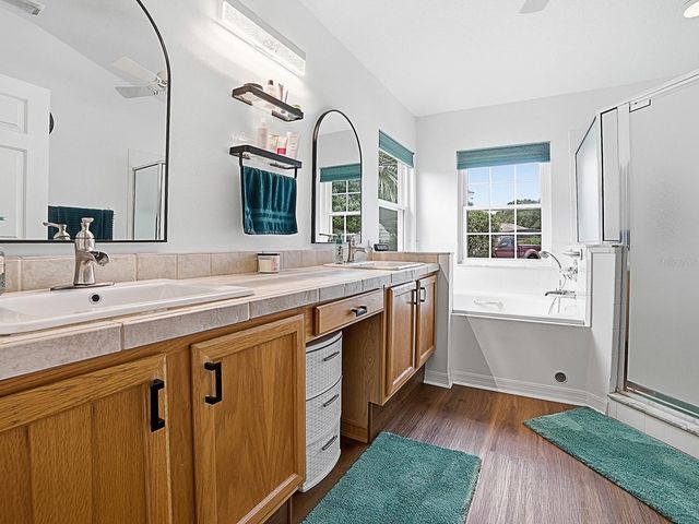 3851 MANOR OAKS COURT, Leesburg, FL 34748