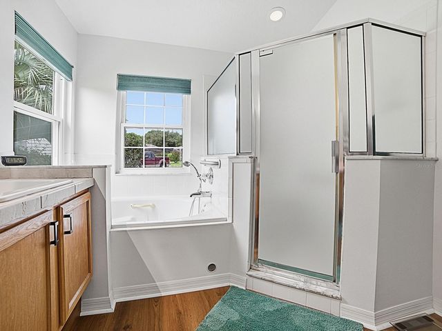 3851 MANOR OAKS COURT, Leesburg, FL 34748