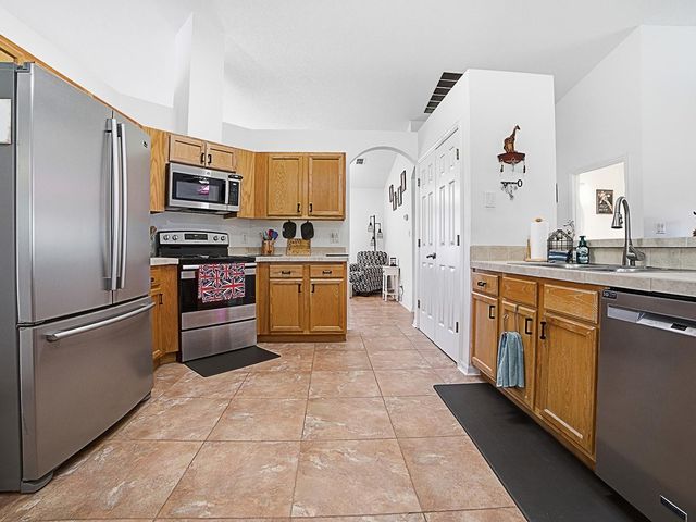 3851 MANOR OAKS COURT, Leesburg, FL 34748