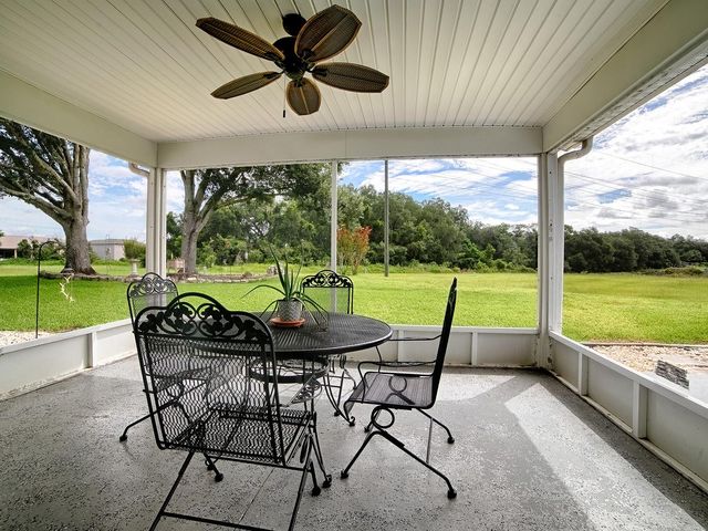 3851 MANOR OAKS COURT, Leesburg, FL 34748