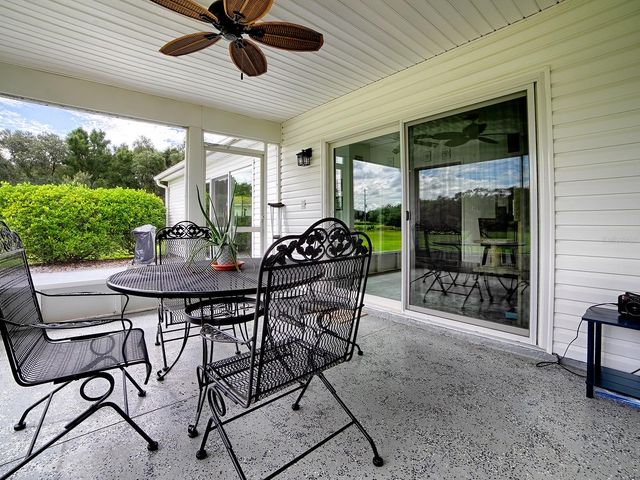 3851 MANOR OAKS COURT, Leesburg, FL 34748