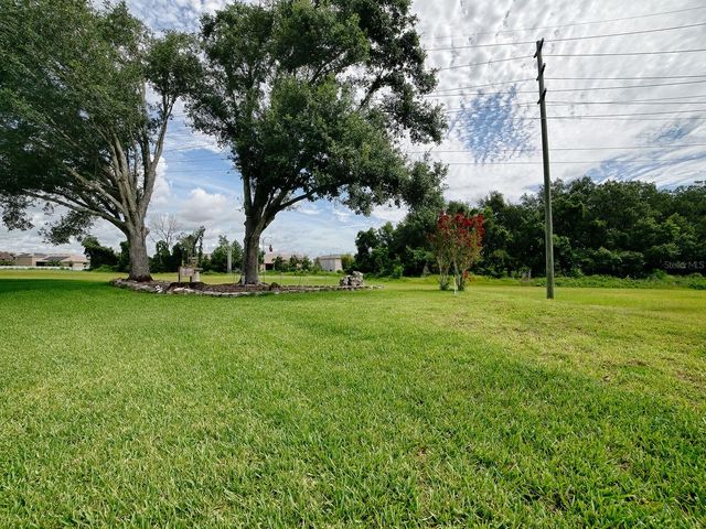 3851 MANOR OAKS COURT, Leesburg, FL 34748