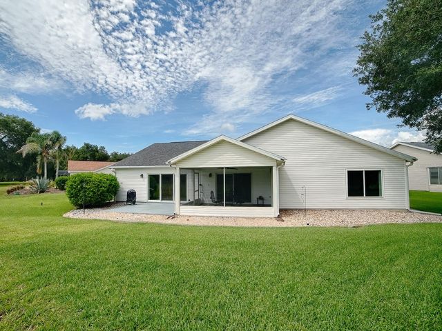 3851 MANOR OAKS COURT, Leesburg, FL 34748