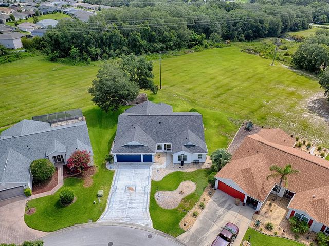 3851 MANOR OAKS COURT, Leesburg, FL 34748