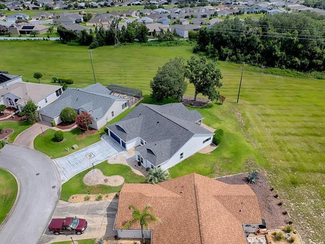 3851 MANOR OAKS COURT, Leesburg, FL 34748
