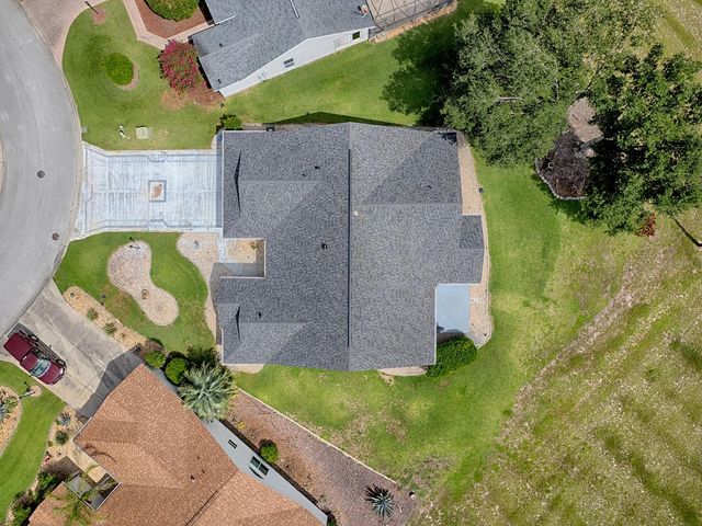 3851 MANOR OAKS COURT, Leesburg, FL 34748