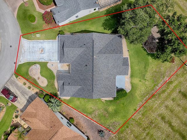 3851 MANOR OAKS COURT, Leesburg, FL 34748