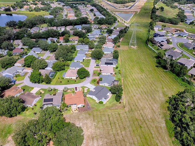 3851 MANOR OAKS COURT, Leesburg, FL 34748
