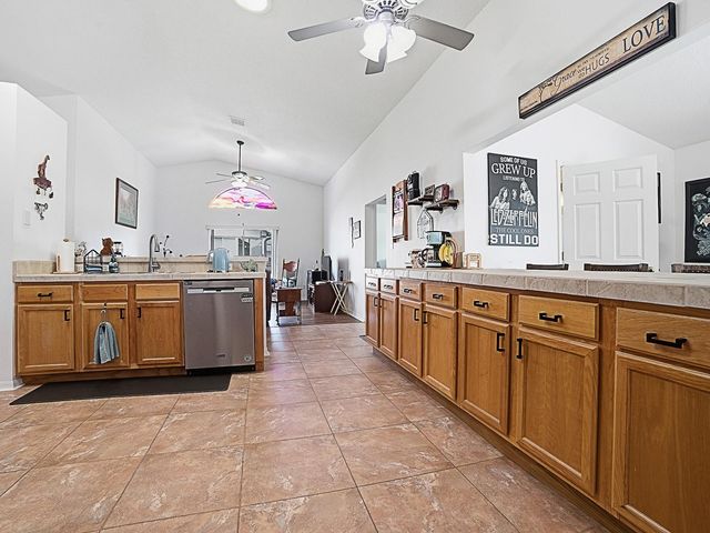 3851 MANOR OAKS COURT, Leesburg, FL 34748