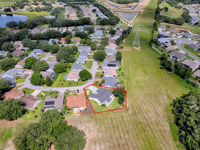 3851 MANOR OAKS COURT, Leesburg, FL 34748