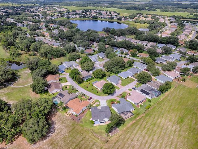 3851 MANOR OAKS COURT, Leesburg, FL 34748