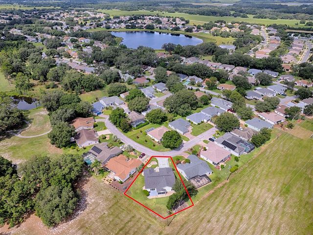 3851 MANOR OAKS COURT, Leesburg, FL 34748