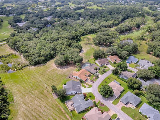 3851 MANOR OAKS COURT, Leesburg, FL 34748