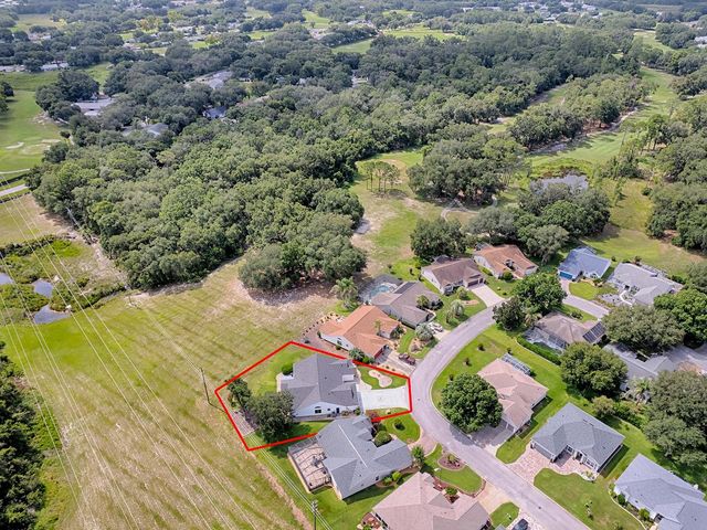 3851 MANOR OAKS COURT, Leesburg, FL 34748