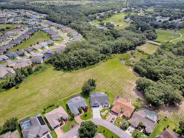 3851 MANOR OAKS COURT, Leesburg, FL 34748