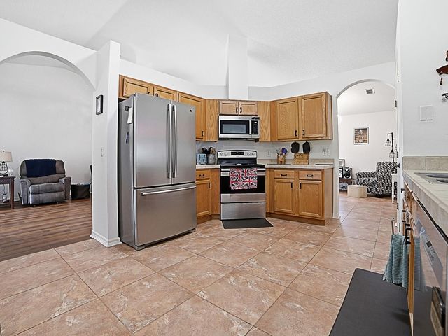 3851 MANOR OAKS COURT, Leesburg, FL 34748