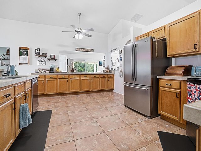 3851 MANOR OAKS COURT, Leesburg, FL 34748