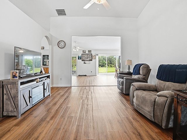 3851 MANOR OAKS COURT, Leesburg, FL 34748