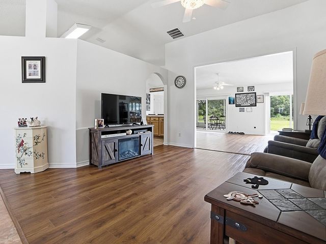 3851 MANOR OAKS COURT, Leesburg, FL 34748