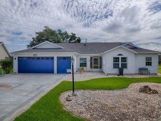 3851 MANOR OAKS COURT, Leesburg, FL 34748