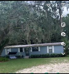 128 LAUREL CIRCLE, Davenport, FL 33837