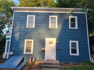 73 Boyden Street 2, Woonsocket, RI 02895
