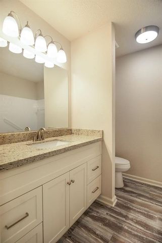 4615 Roserock Lane, Spring, TX 77388