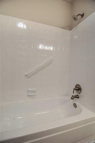 4615 Roserock Lane, Spring, TX 77388