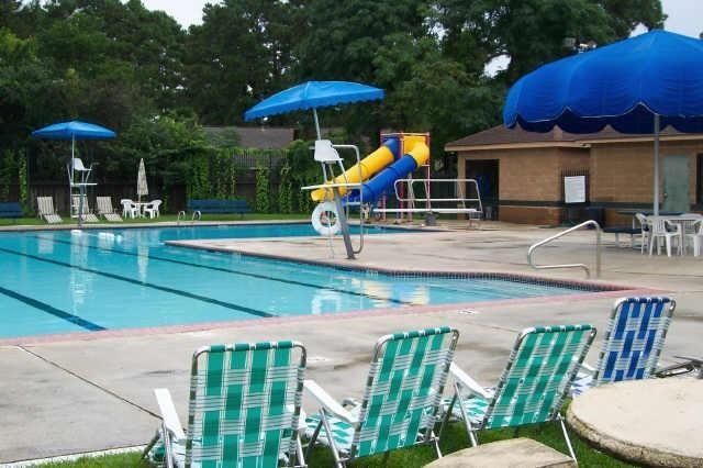 4615 Roserock Lane, Spring, TX 77388