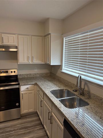 4615 Roserock Lane, Spring, TX 77388