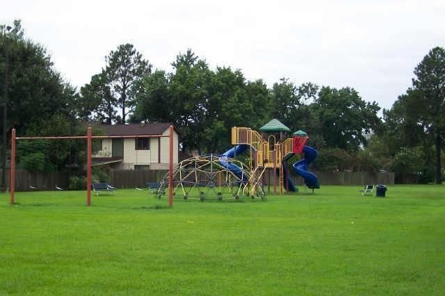 4615 Roserock Lane, Spring, TX 77388