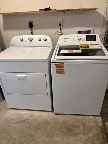 4615 Roserock Lane, Spring, TX 77388