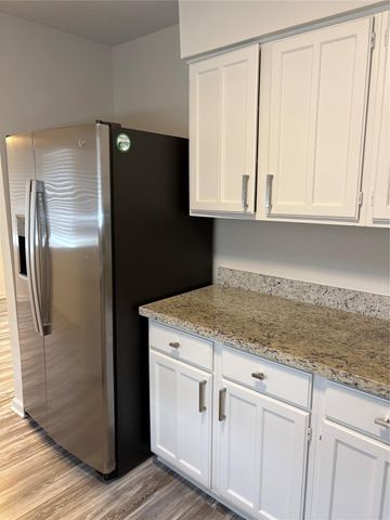 4615 Roserock Lane, Spring, TX 77388