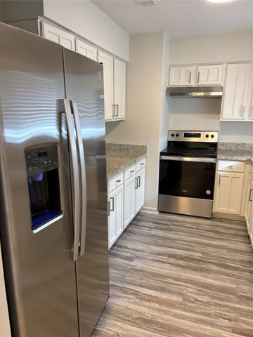 4615 Roserock Lane, Spring, TX 77388