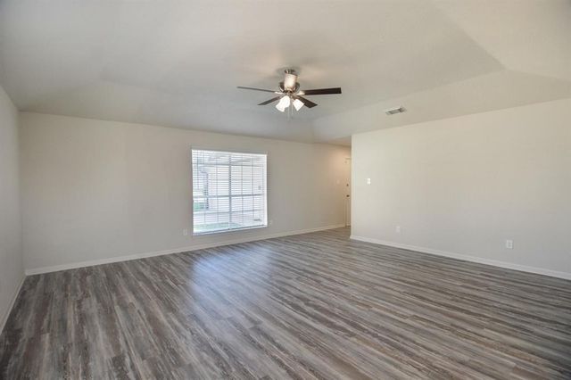 4615 Roserock Lane, Spring, TX 77388