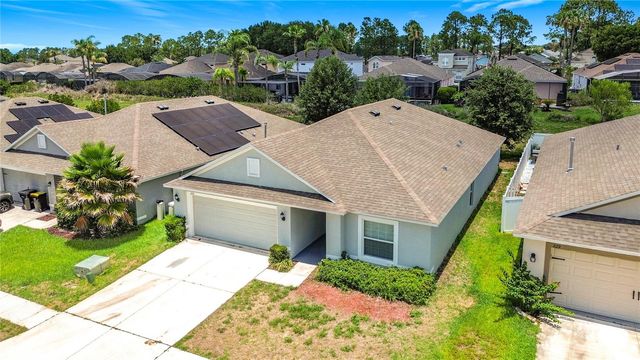225 BELLA VERANO WAY, Davenport, FL 33897