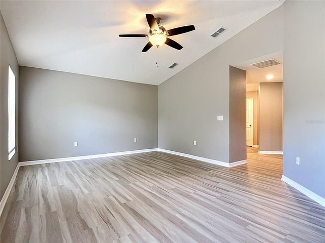 225 BELLA VERANO WAY, Davenport, FL 33897