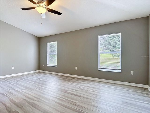 225 BELLA VERANO WAY, Davenport, FL 33897