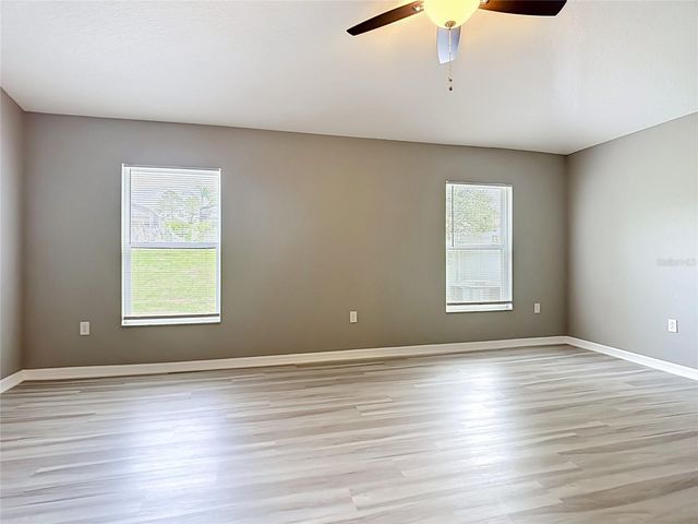 225 BELLA VERANO WAY, Davenport, FL 33897