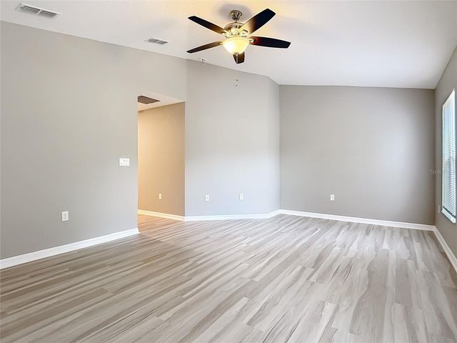 225 BELLA VERANO WAY, Davenport, FL 33897