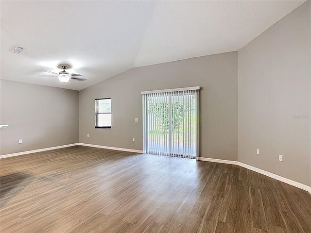 225 BELLA VERANO WAY, Davenport, FL 33897