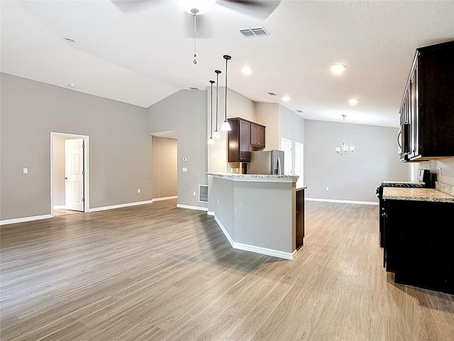 225 BELLA VERANO WAY, Davenport, FL 33897